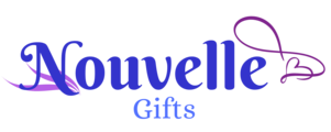 NouvelleGifts