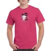 HeavyCotton™ Tee (Same Day) Thumbnail