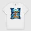HeavyCotton™ Tee Thumbnail