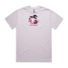 Men's Heavy Tee (Same Day) Thumbnail