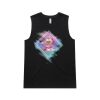 Women's Upside Tank Thumbnail